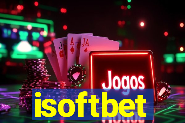 isoftbet