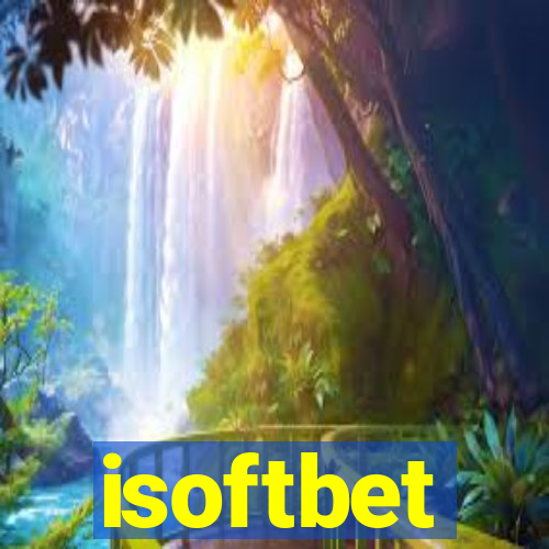 isoftbet