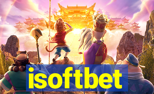 isoftbet