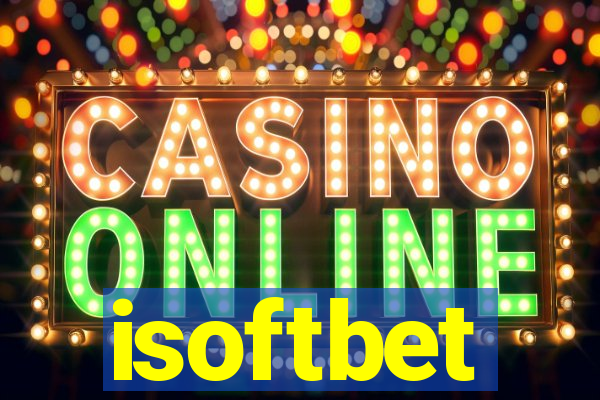 isoftbet