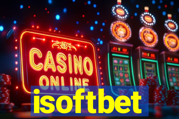 isoftbet