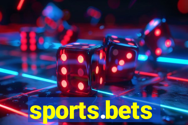 sports.bets