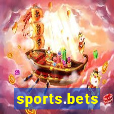 sports.bets