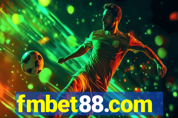 fmbet88.com