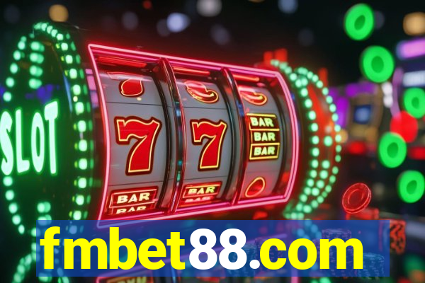 fmbet88.com