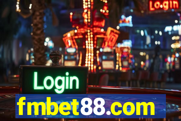 fmbet88.com