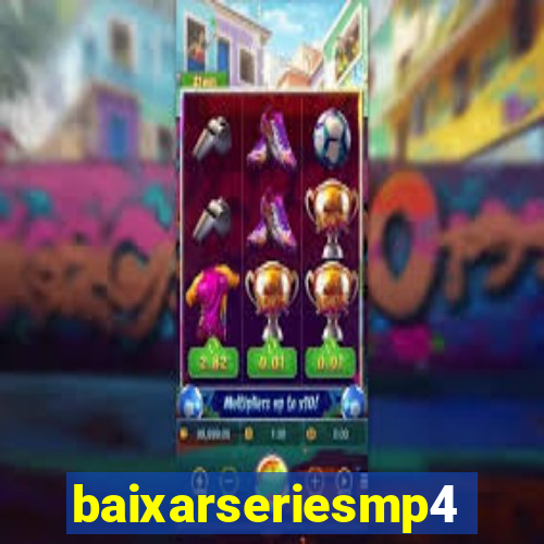 baixarseriesmp4.org