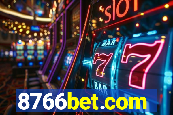 8766bet.com