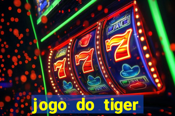 jogo do tiger b?nus sem depósito