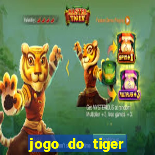 jogo do tiger b?nus sem depósito