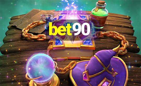 bet90