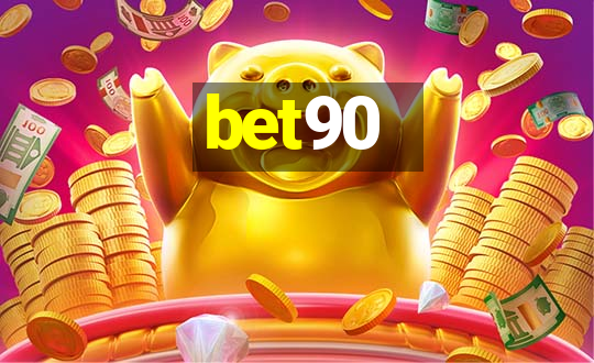 bet90