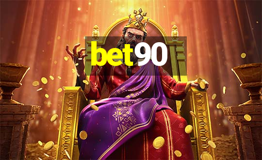 bet90