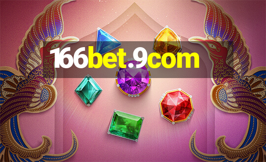 166bet.9com