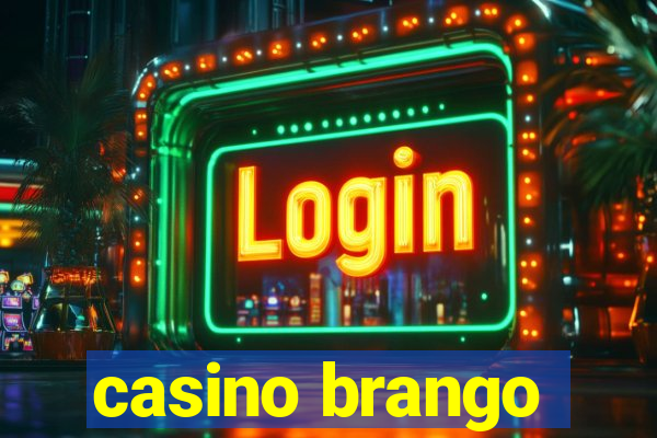 casino brango