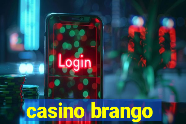 casino brango