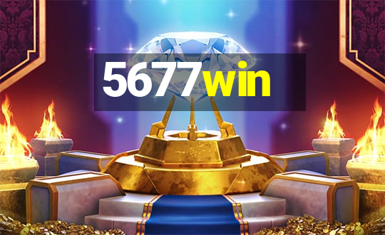 5677win