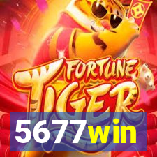 5677win