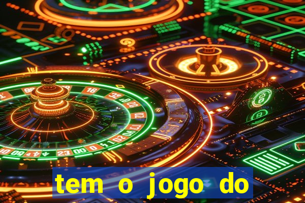 tem o jogo do tiger na betano