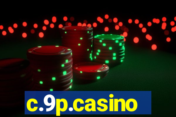 c.9p.casino