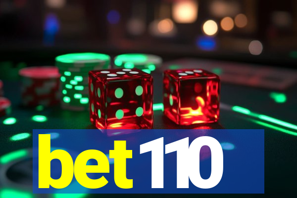 bet110