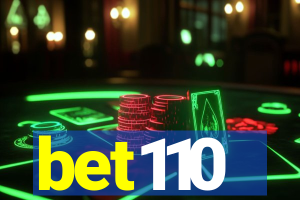 bet110