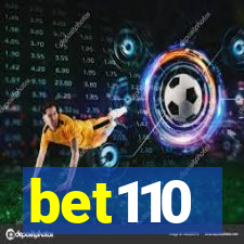 bet110