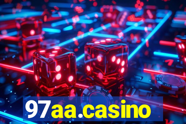 97aa.casino