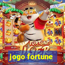 jogo fortune