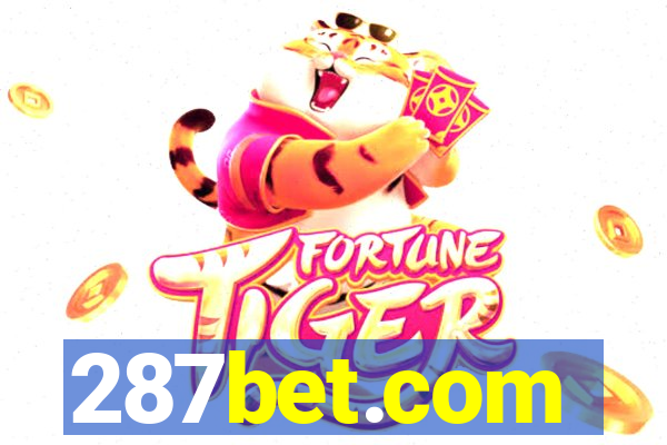 287bet.com