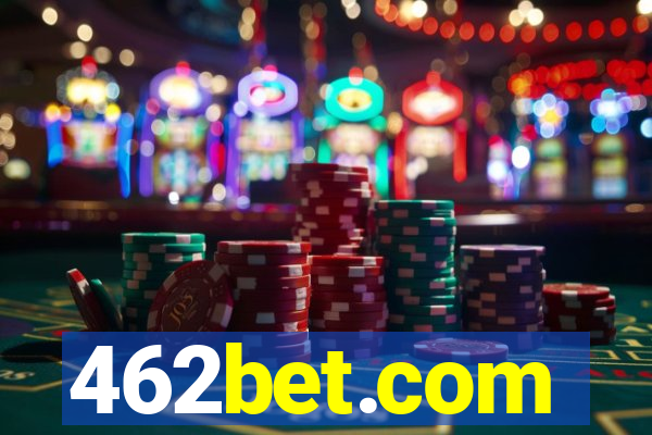 462bet.com