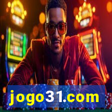 jogo31.com