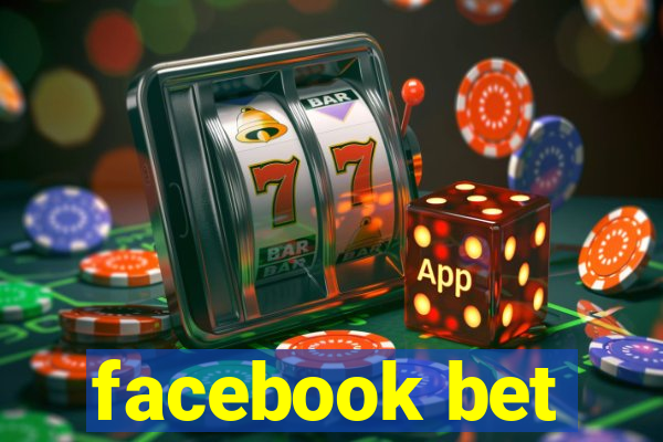 facebook bet