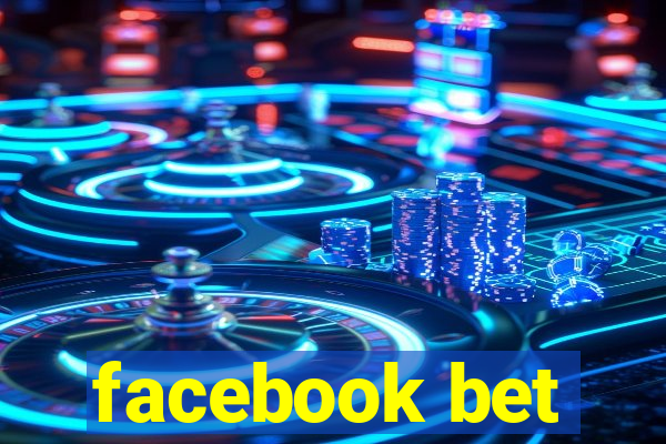 facebook bet