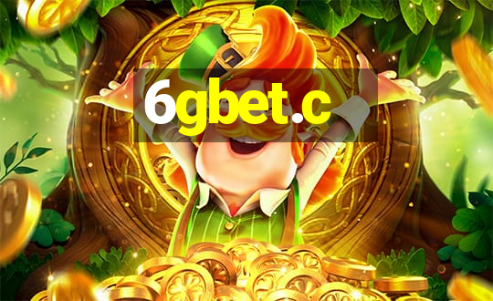 6gbet.c