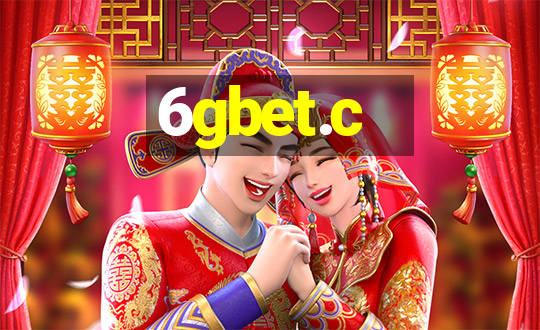 6gbet.c