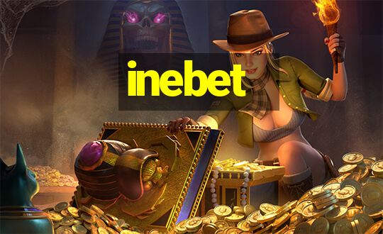 inebet