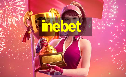 inebet