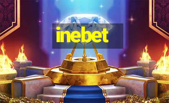 inebet