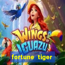 fortune tiger grátis sem deposito