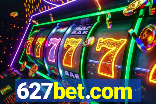 627bet.com