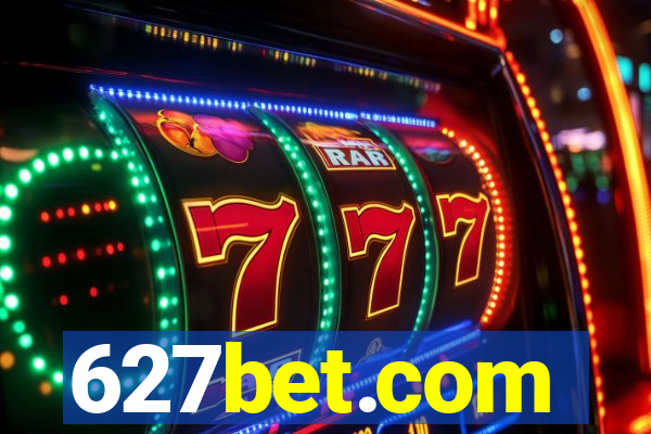 627bet.com