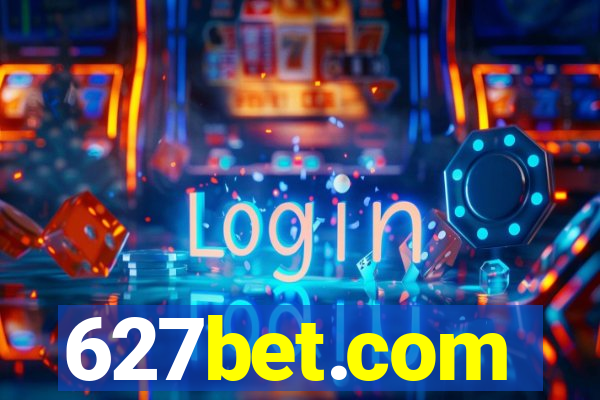 627bet.com