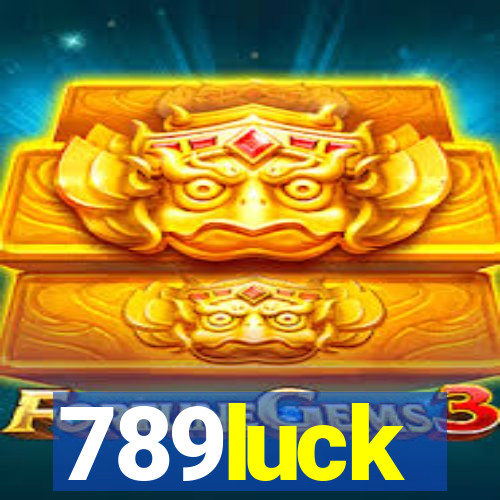 789luck