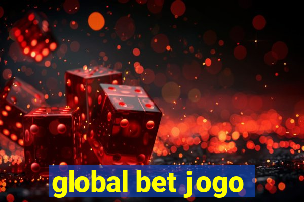 global bet jogo