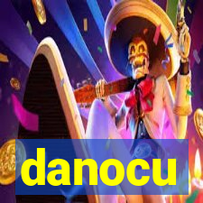 danocu