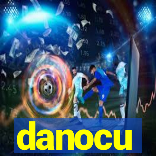 danocu