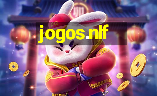 jogos.nlf