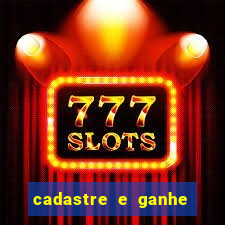 cadastre e ganhe 20 reais fortune tiger