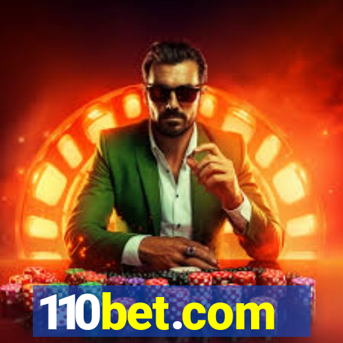 110bet.com